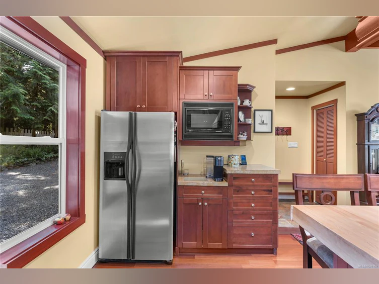 1126 North Road, Gabriola Island, BC, V0R 1X3 - 12