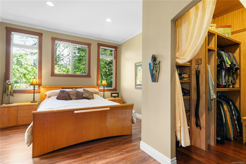1126 North Road, Gabriola Island, BC, V0R 1X3 - 33