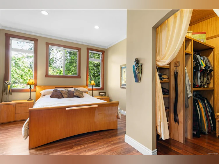 1126 North Road, Gabriola Island, BC, V0R 1X3 - 33