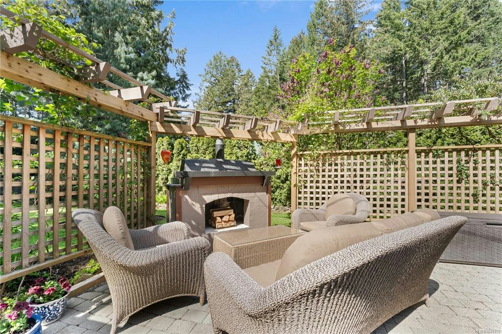 1126 North Road, Gabriola Island, BC, V0R 1X3 - 63