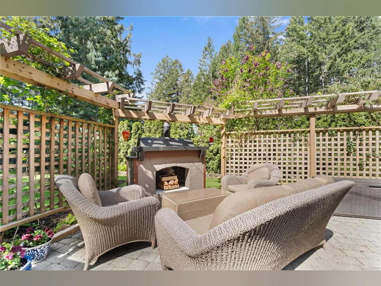 1126 North Road, Gabriola Island, BC, V0R 1X3 - 63