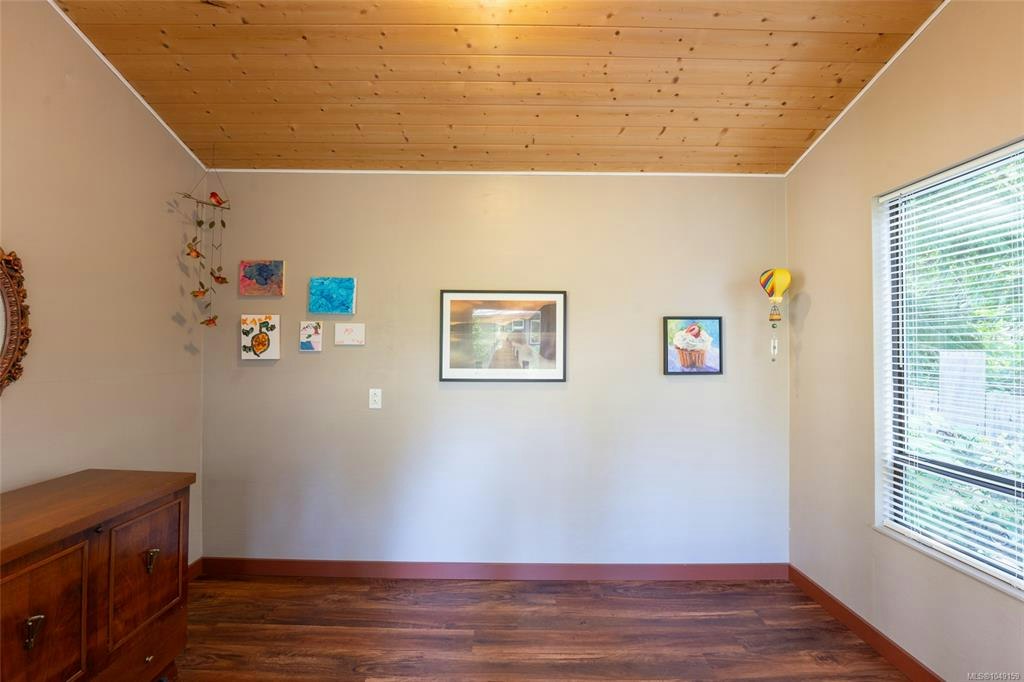 1126 North Road, Gabriola Island, BC, V0R 1X3 - 59