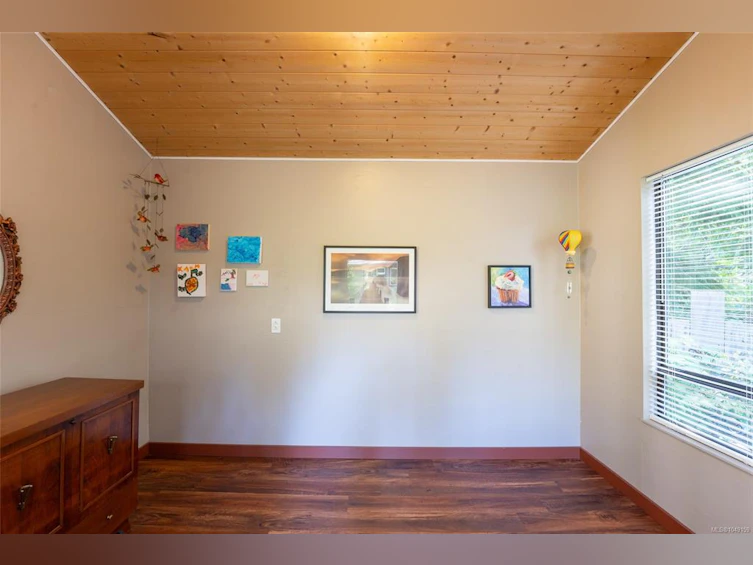 1126 North Road, Gabriola Island, BC, V0R 1X3 - 59
