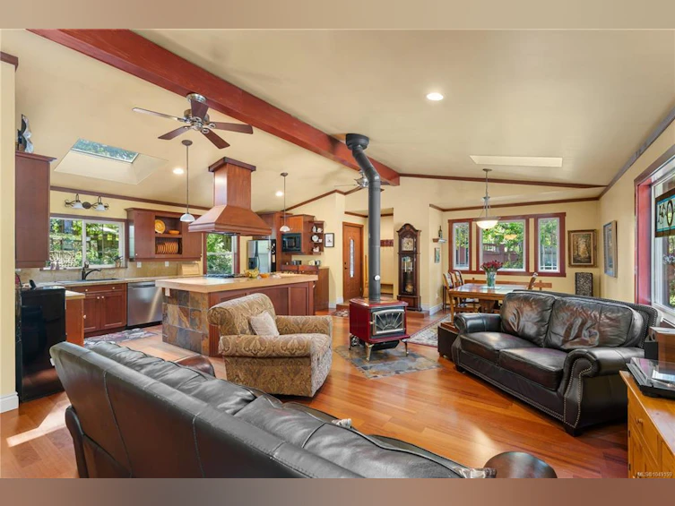 1126 North Road, Gabriola Island, BC, V0R 1X3 - 19