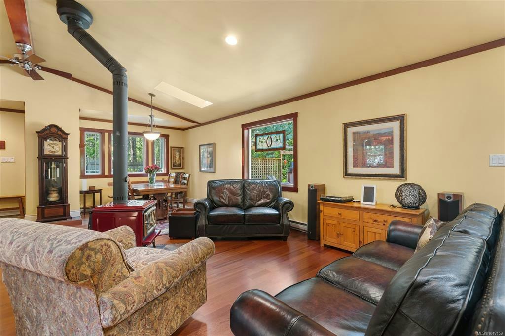 1126 North Road, Gabriola Island, BC, V0R 1X3 - 18