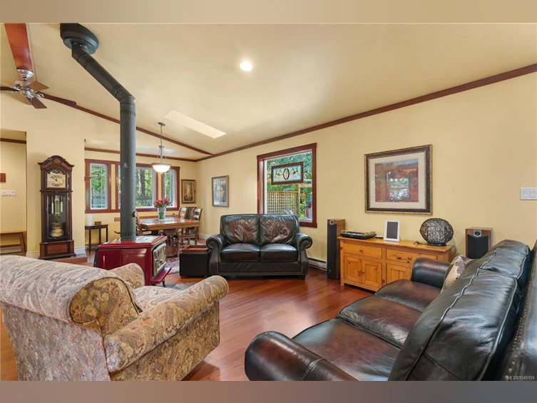 1126 North Road, Gabriola Island, BC, V0R 1X3 - 18
