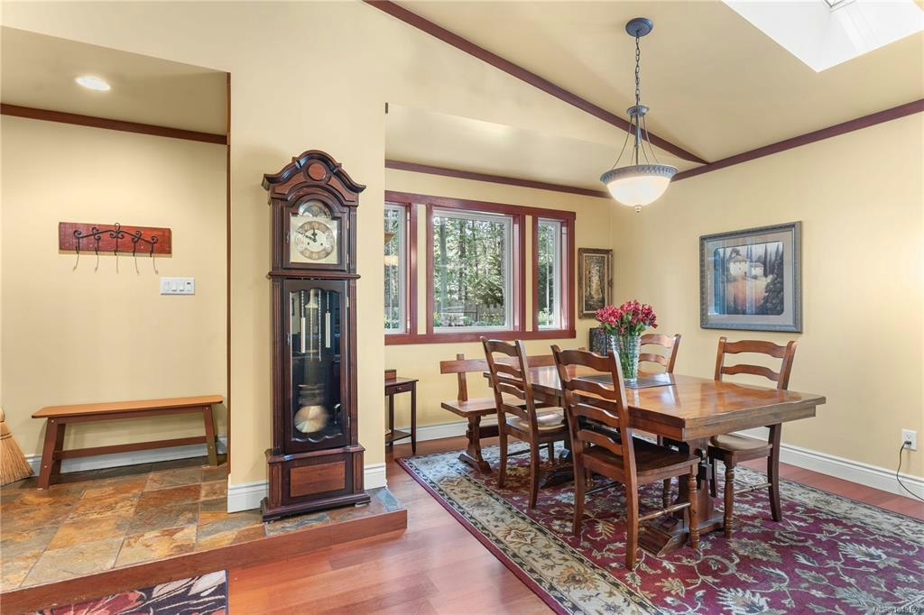 1126 North Road, Gabriola Island, BC, V0R 1X3 - 14