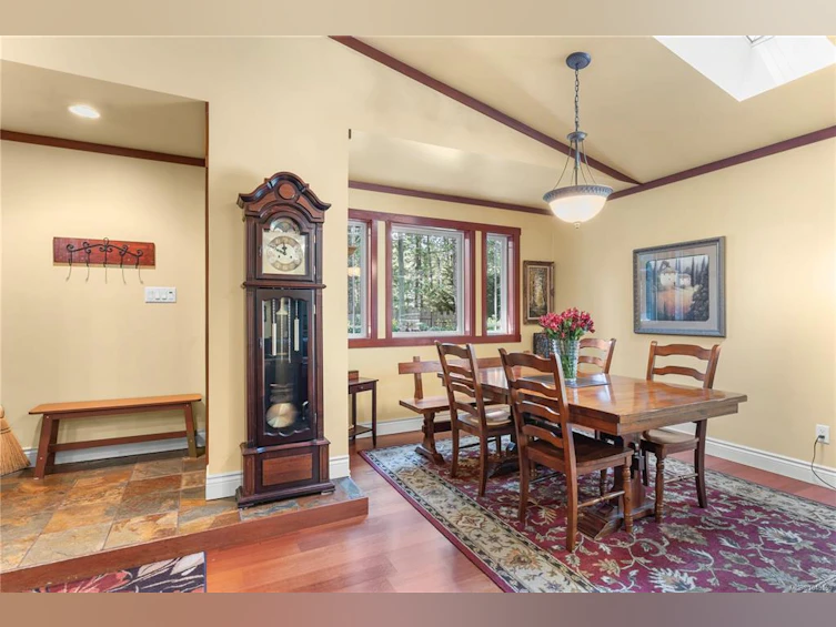 1126 North Road, Gabriola Island, BC, V0R 1X3 - 14