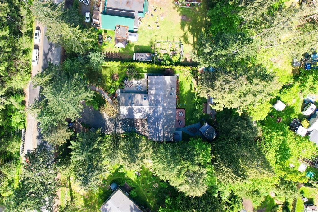 1126 North Road, Gabriola Island, BC, V0R 1X3 - 61