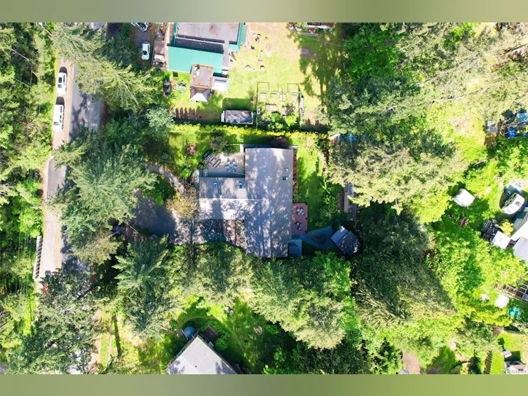 1126 North Road, Gabriola Island, BC, V0R 1X3 - 61