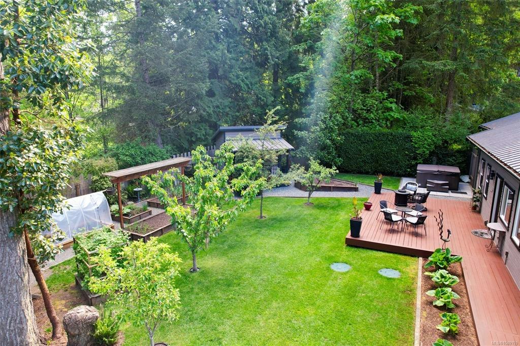 1126 North Road, Gabriola Island, BC, V0R 1X3 - 52