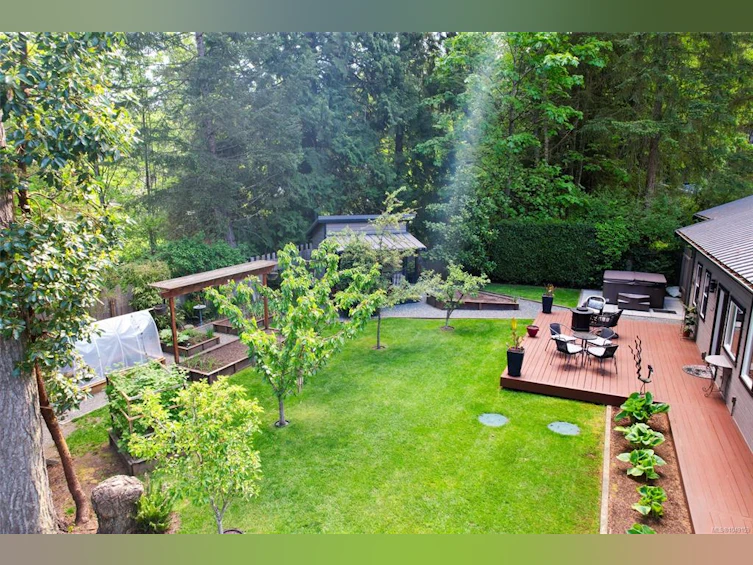 1126 North Road, Gabriola Island, BC, V0R 1X3 - 52
