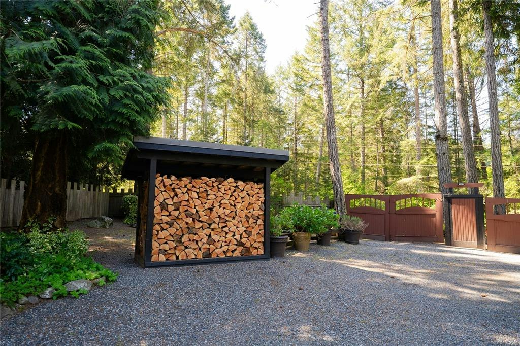 1126 North Road, Gabriola Island, BC, V0R 1X3 - 60