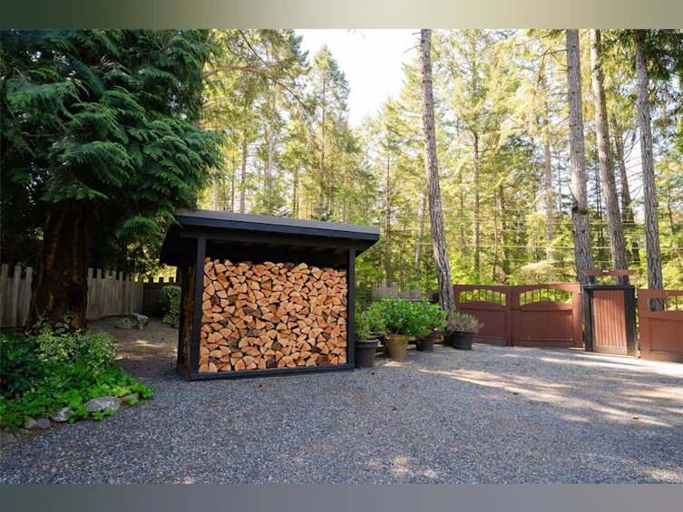 1126 North Road, Gabriola Island, BC, V0R 1X3 - 60