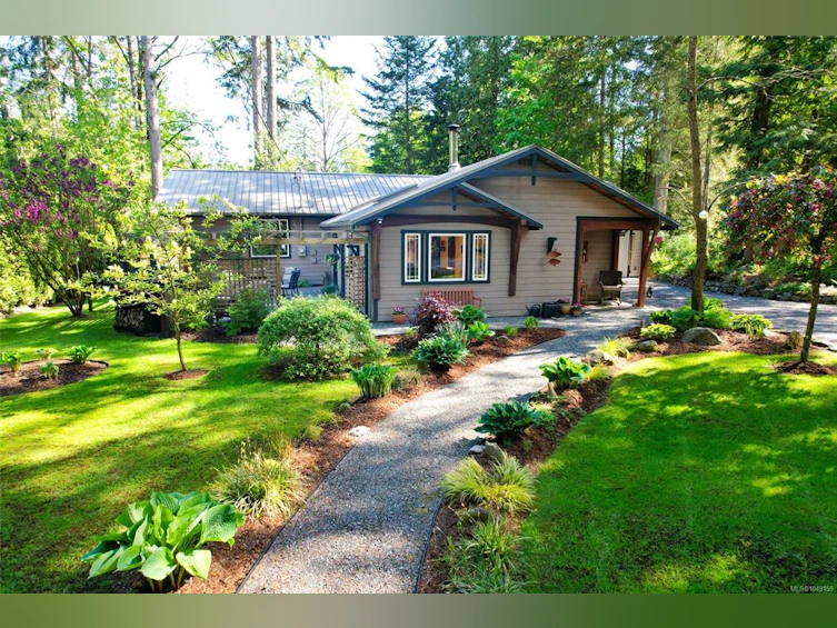 1126 North Road, Gabriola Island, BC, V0R 1X3 - 47