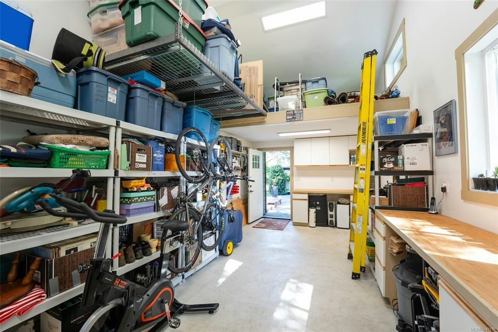 1126 North Road, Gabriola Island, BC, V0R 1X3 - 51