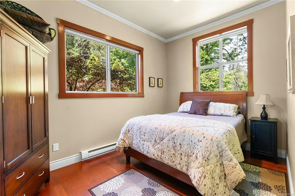 1126 North Road, Gabriola Island, BC, V0R 1X3 - 39
