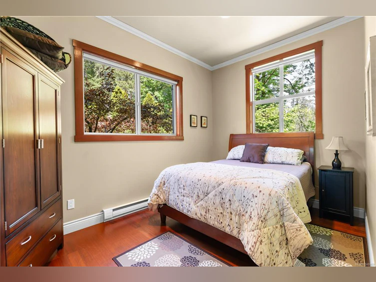 1126 North Road, Gabriola Island, BC, V0R 1X3 - 39