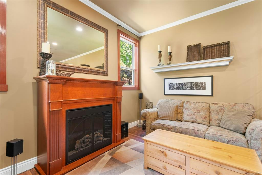 1126 North Road, Gabriola Island, BC, V0R 1X3 - 28