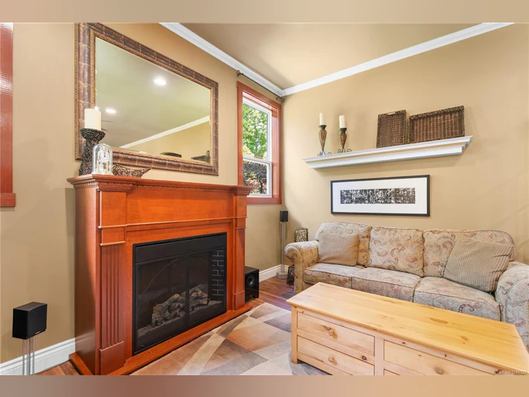 1126 North Road, Gabriola Island, BC, V0R 1X3 - 28
