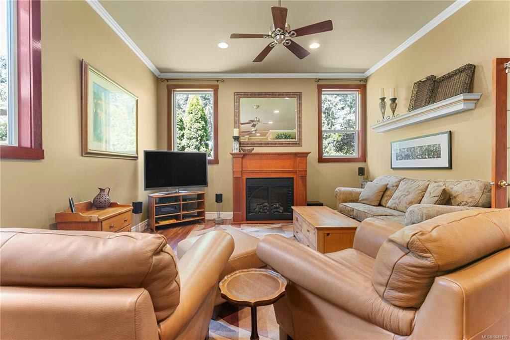 1126 North Road, Gabriola Island, BC, V0R 1X3 - 26