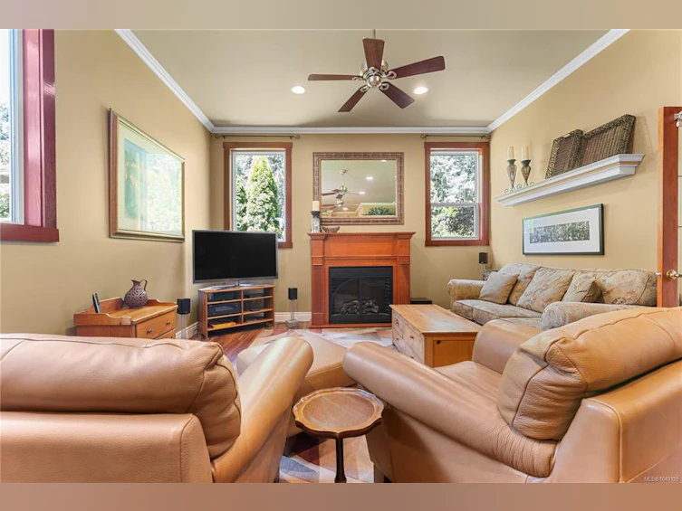 1126 North Road, Gabriola Island, BC, V0R 1X3 - 26