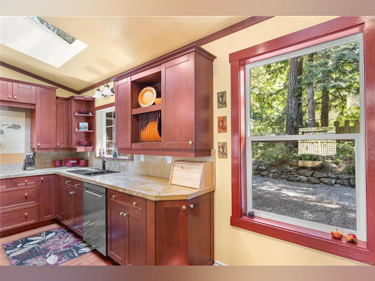 1126 North Road, Gabriola Island, BC, V0R 1X3 - 11