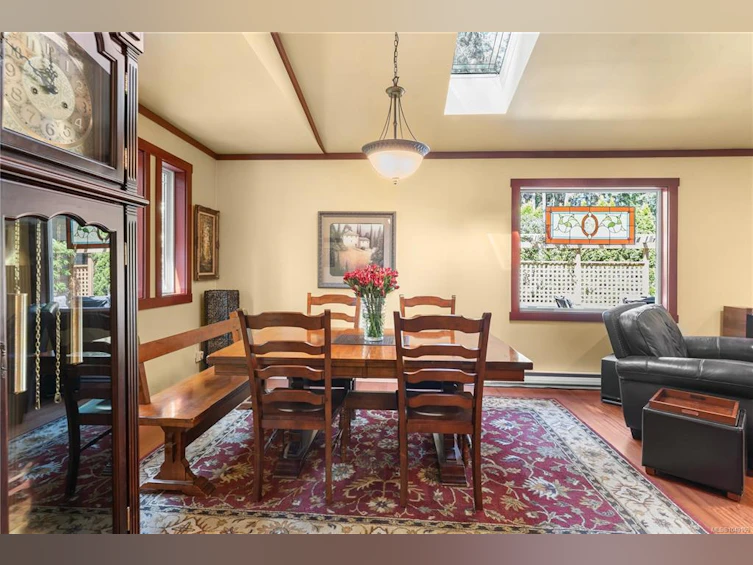 1126 North Road, Gabriola Island, BC, V0R 1X3 - 13