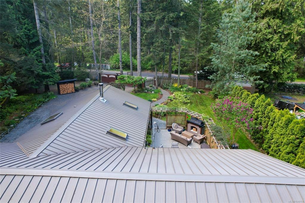 1126 North Road, Gabriola Island, BC, V0R 1X3 - 62