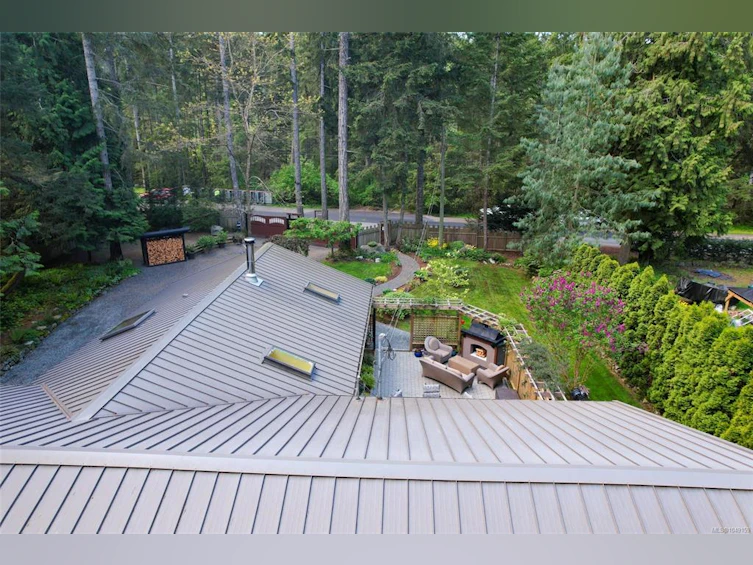 1126 North Road, Gabriola Island, BC, V0R 1X3 - 62