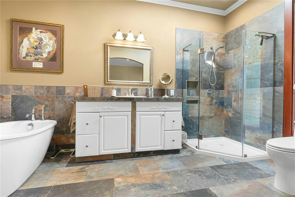 1126 North Road, Gabriola Island, BC, V0R 1X3 - 35