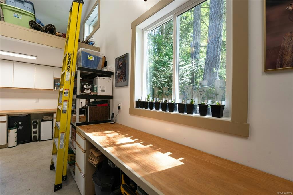 1126 North Road, Gabriola Island, BC, V0R 1X3 - 50