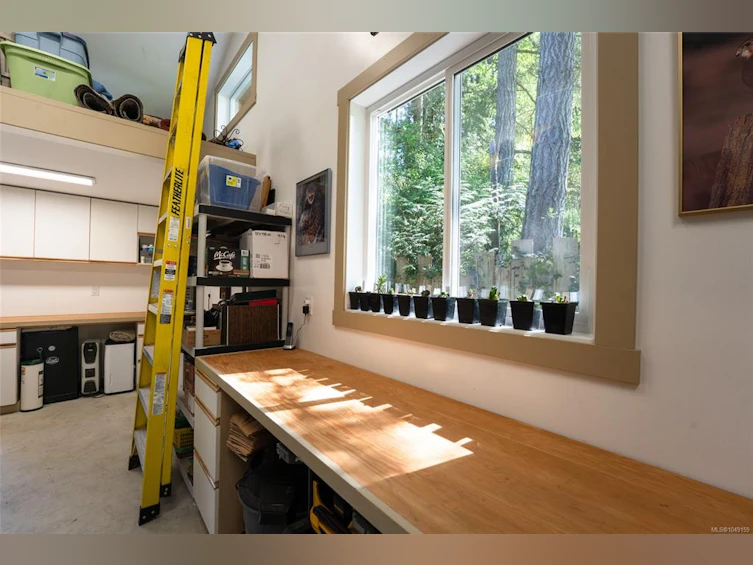 1126 North Road, Gabriola Island, BC, V0R 1X3 - 50