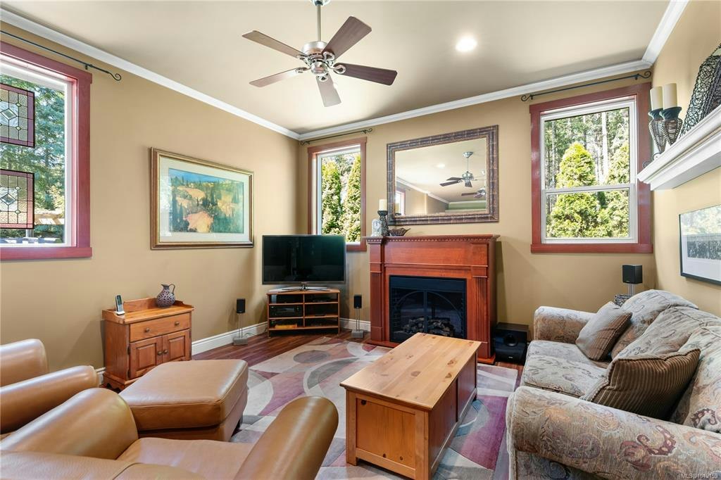 1126 North Road, Gabriola Island, BC, V0R 1X3 - 27
