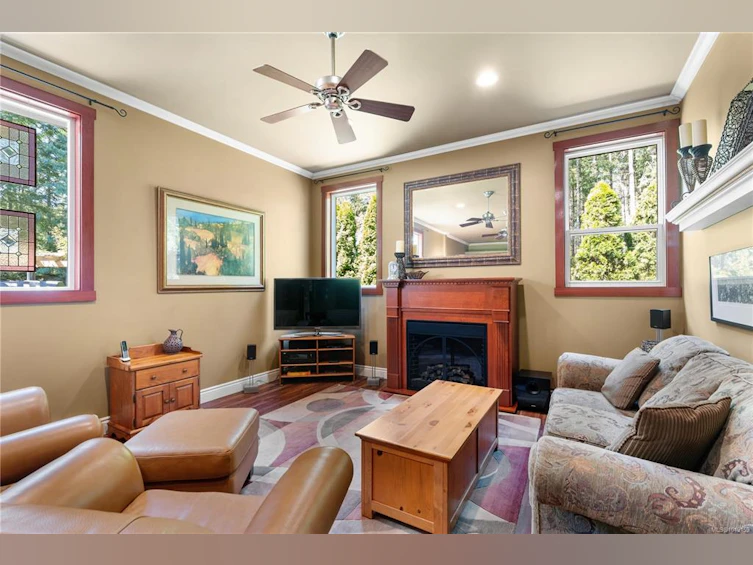1126 North Road, Gabriola Island, BC, V0R 1X3 - 27