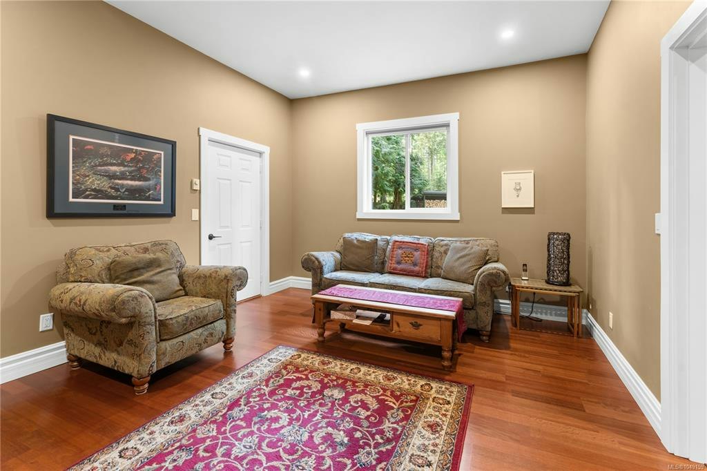 1126 North Road, Gabriola Island, BC, V0R 1X3 - 46