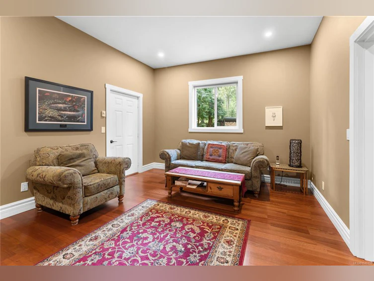 1126 North Road, Gabriola Island, BC, V0R 1X3 - 46