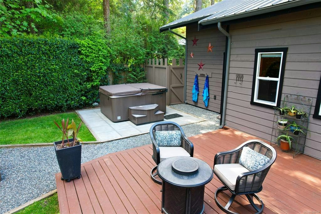 1126 North Road, Gabriola Island, BC, V0R 1X3 - 54