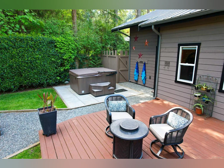 1126 North Road, Gabriola Island, BC, V0R 1X3 - 54