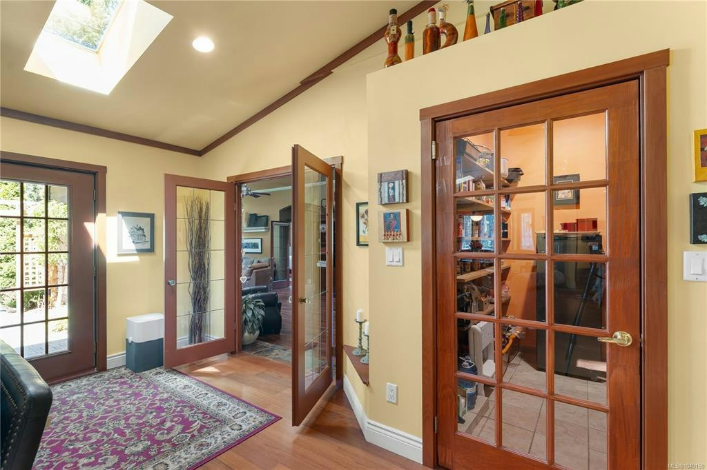 1126 North Road, Gabriola Island, BC, V0R 1X3 - 22