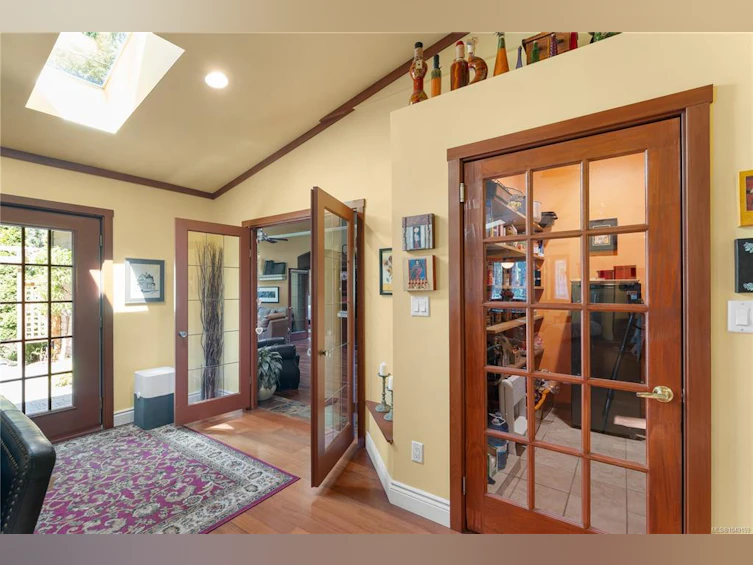 1126 North Road, Gabriola Island, BC, V0R 1X3 - 22