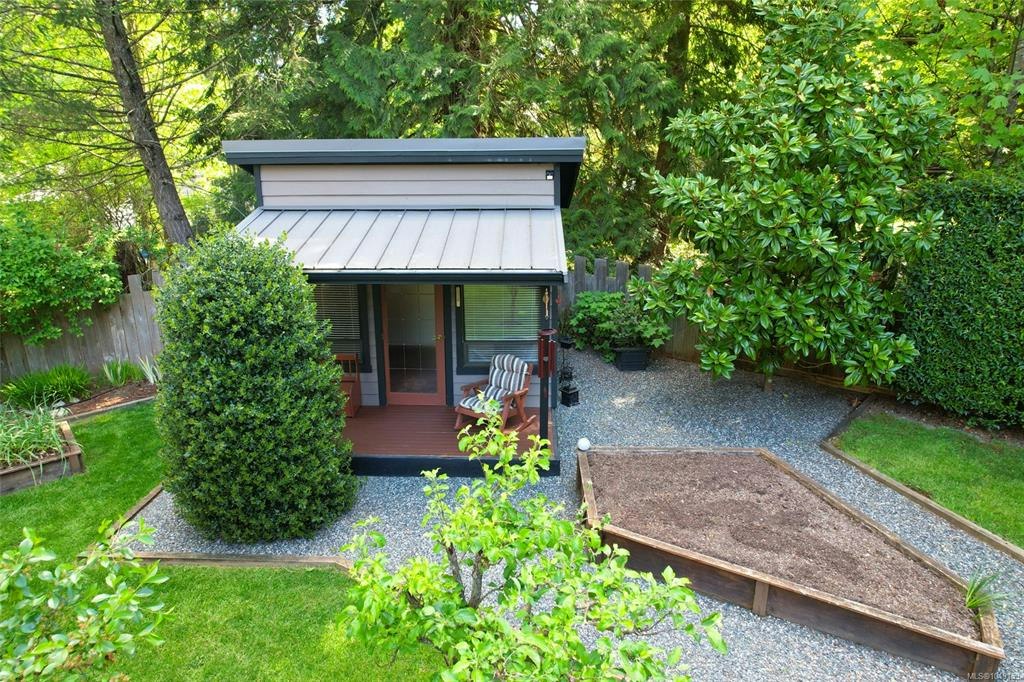 1126 North Road, Gabriola Island, BC, V0R 1X3 - 57