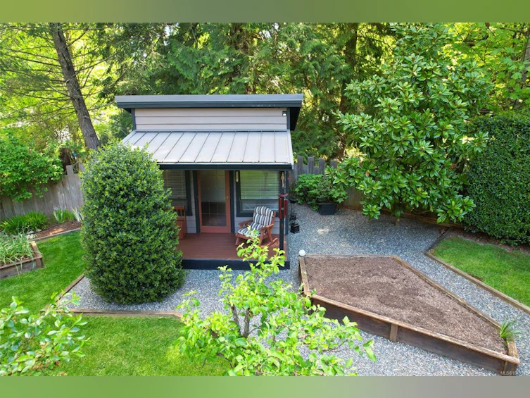 1126 North Road, Gabriola Island, BC, V0R 1X3 - 57