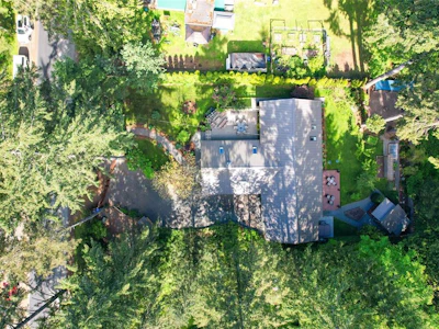 1126 North Road - 3