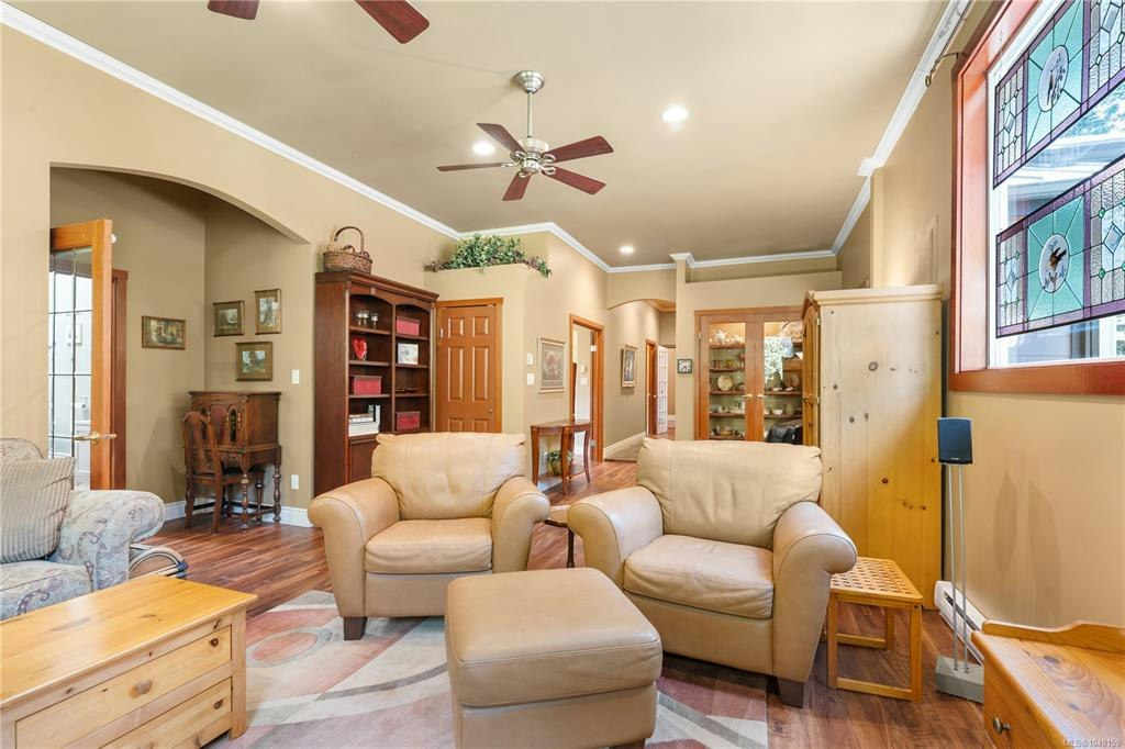 1126 North Road, Gabriola Island, BC, V0R 1X3 - 29