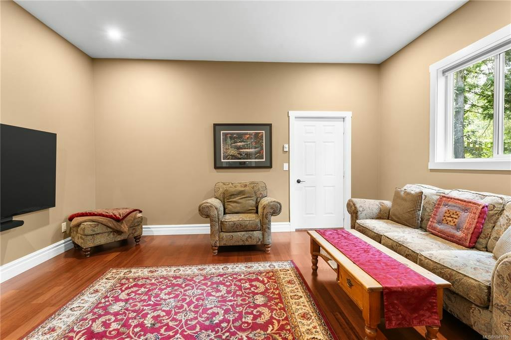 1126 North Road, Gabriola Island, BC, V0R 1X3 - 45