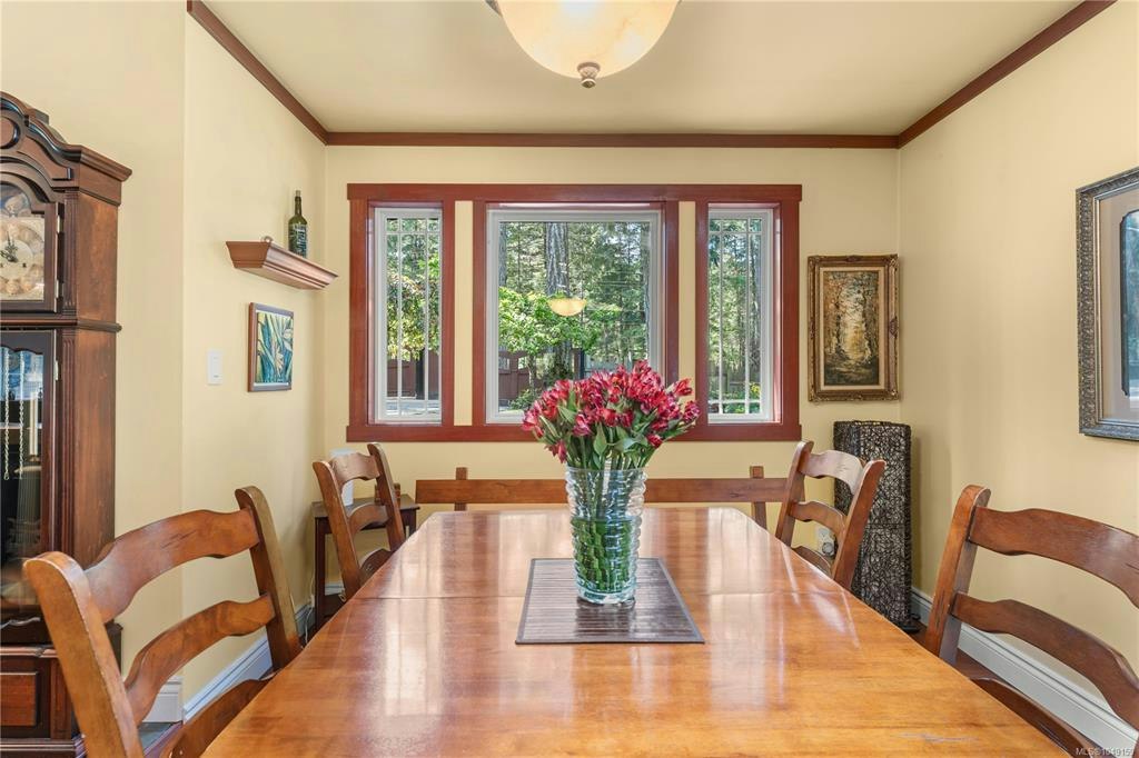 1126 North Road, Gabriola Island, BC, V0R 1X3 - 15