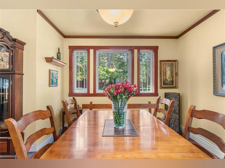 1126 North Road, Gabriola Island, BC, V0R 1X3 - 15
