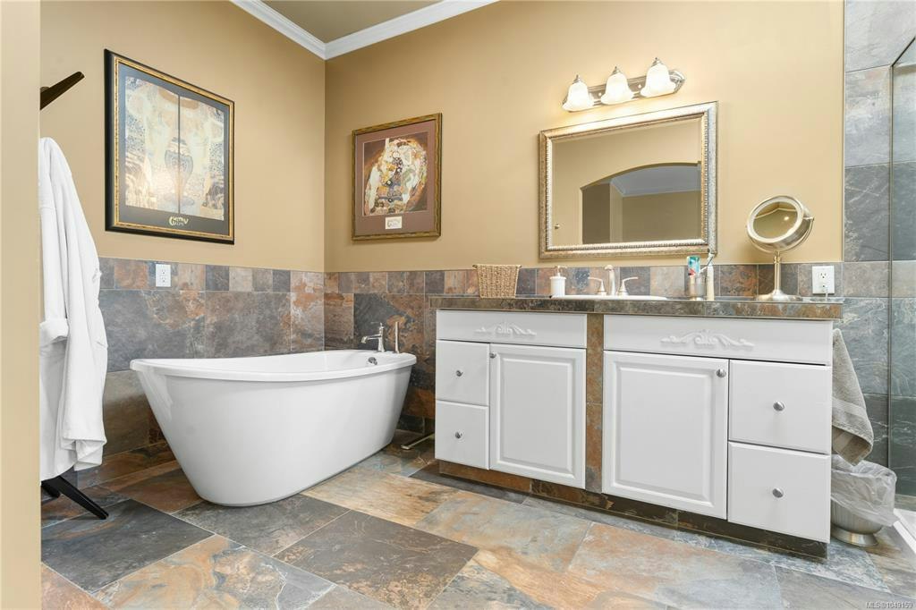 1126 North Road, Gabriola Island, BC, V0R 1X3 - 36