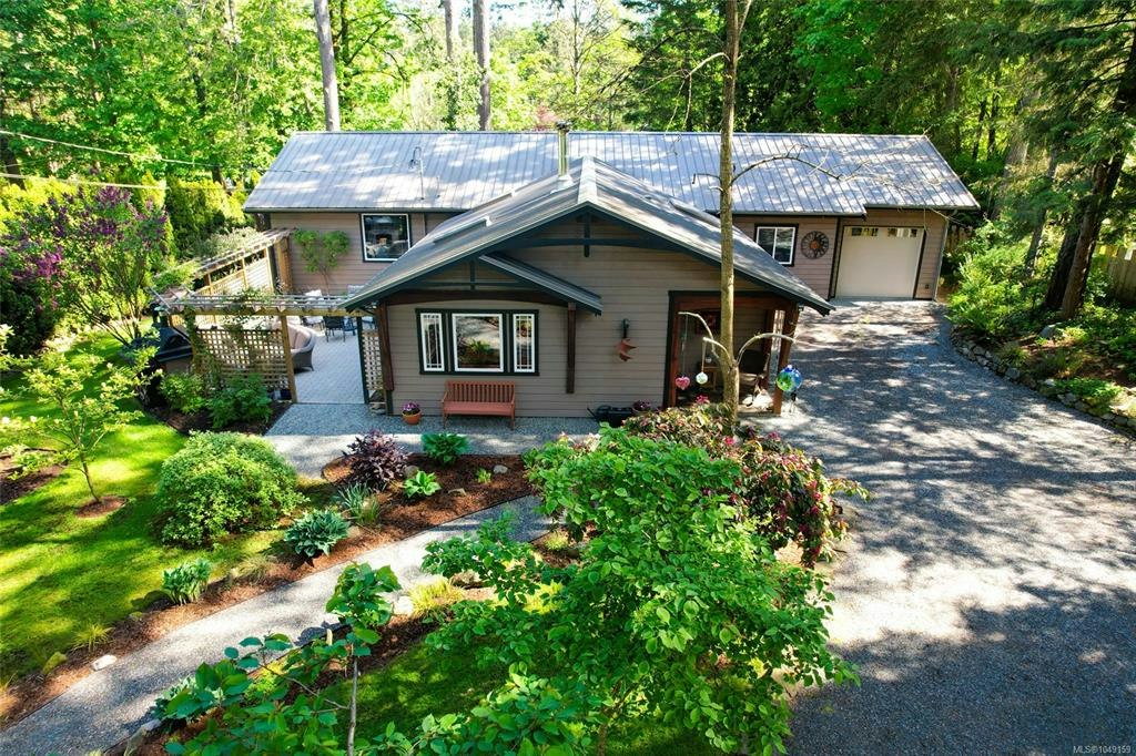1126 North Road - 2
